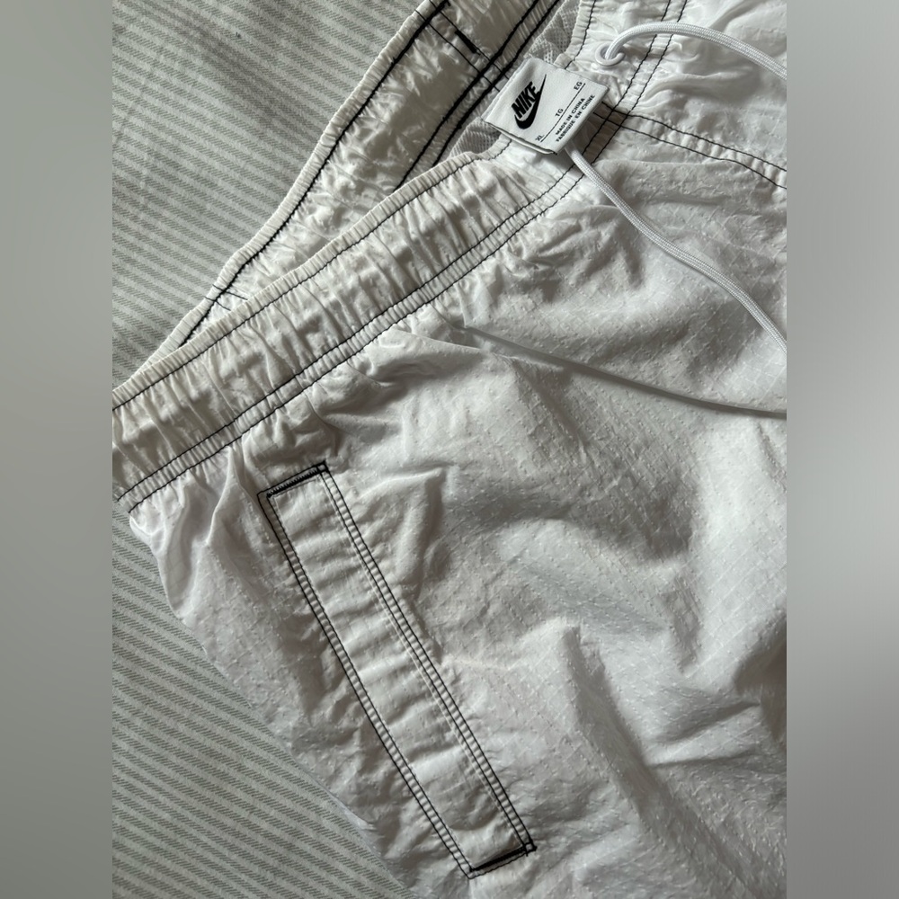 Nike sweatpants - Picture 6 of 8